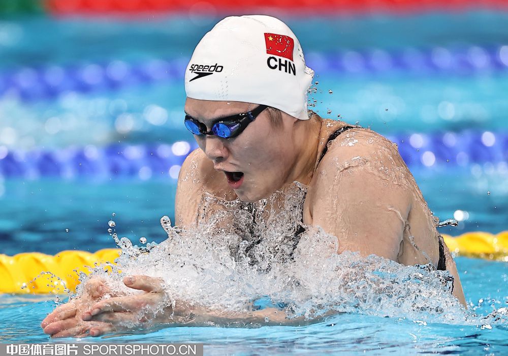 全运会-叶诗文.jpg 全运会-叶诗文.jpg
