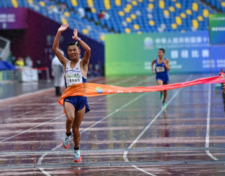 0927-马拉松1.png 0927-马拉松1.png