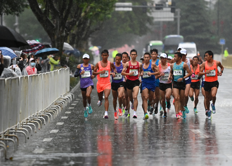 0927-马拉松3.png 0927-马拉松3.png