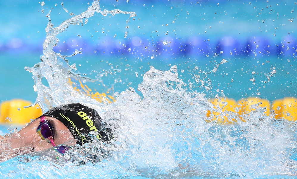 0927-游泳.png 0927-游泳.png