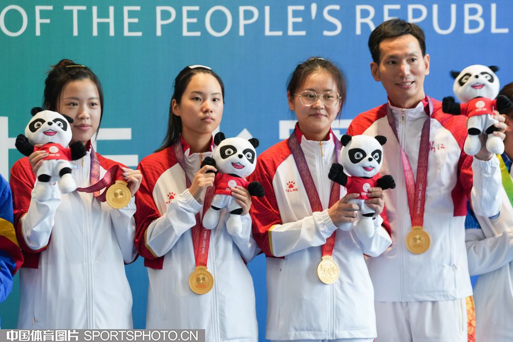 W_12154424_21091812_nmz.jpg W_12154424_21091812_nmz.jpg