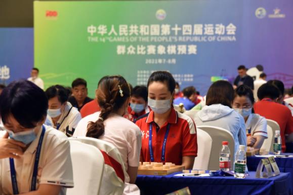 搜狗截图21年09月27日0734_1.jpg 搜狗截图21年09月27日0734_1.jpg