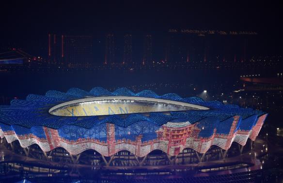 搜狗截图21年09月27日0742_4.jpg 搜狗截图21年09月27日0742_4.jpg