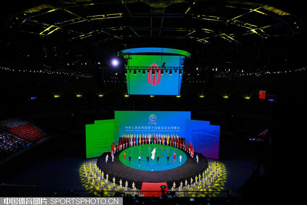 W_5377683_21092722_nmz.jpg W_5377683_21092722_nmz.jpg