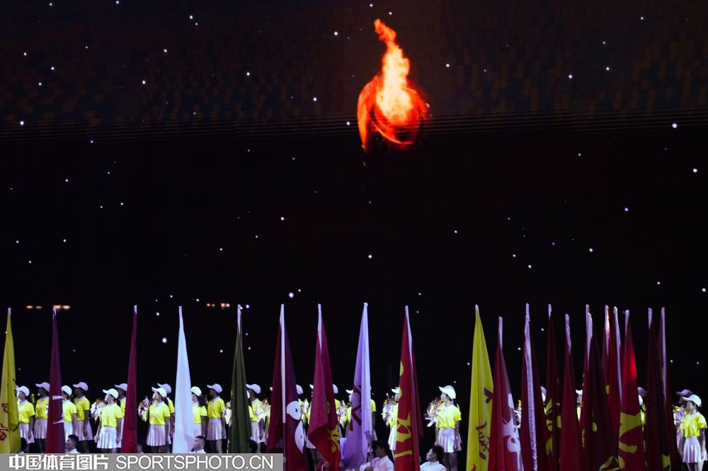 W_48457007_21092721_nmz.jpg W_48457007_21092721_nmz.jpg