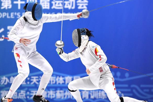 搜狗截图21年09月28日0747_2.jpg 搜狗截图21年09月28日0747_2.jpg