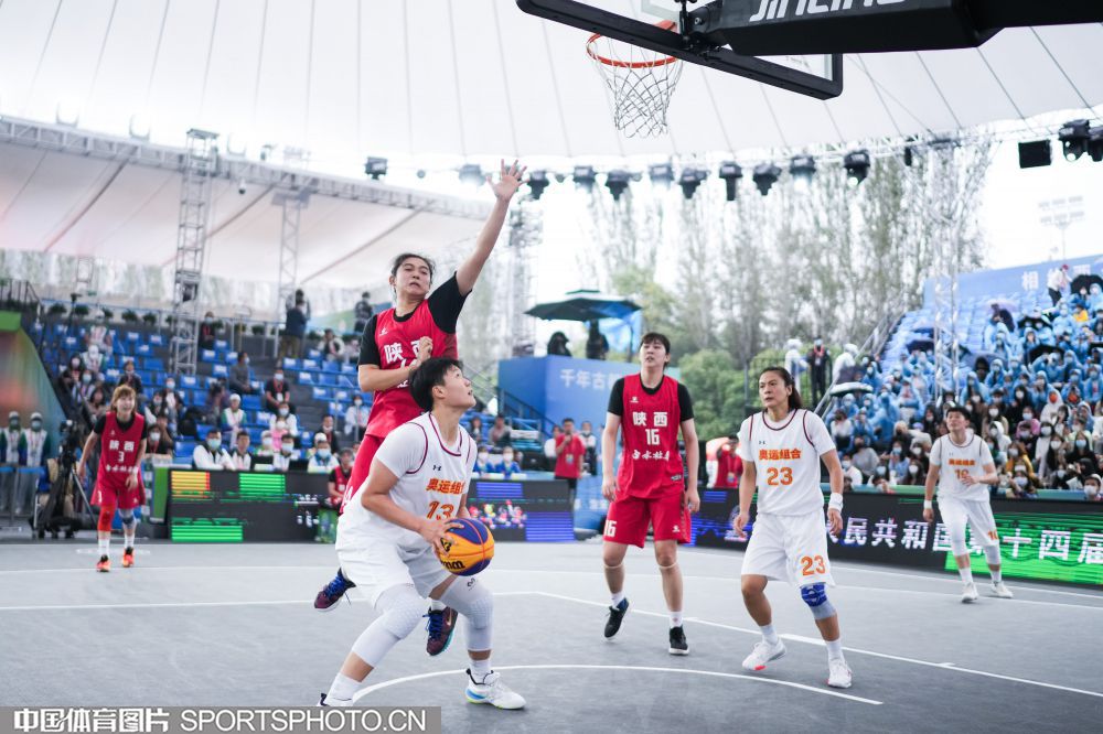 W_55050319_21092520_nmz.jpg W_55050319_21092520_nmz.jpg