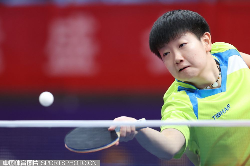 W_15461112_21092715_txy.jpg W_15461112_21092715_txy.jpg