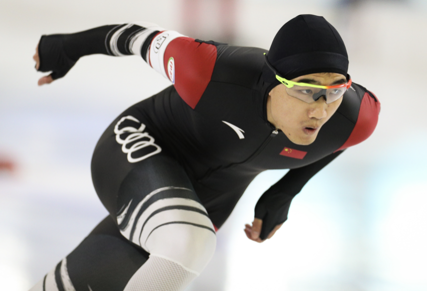 高亭宇.png 高亭宇.png