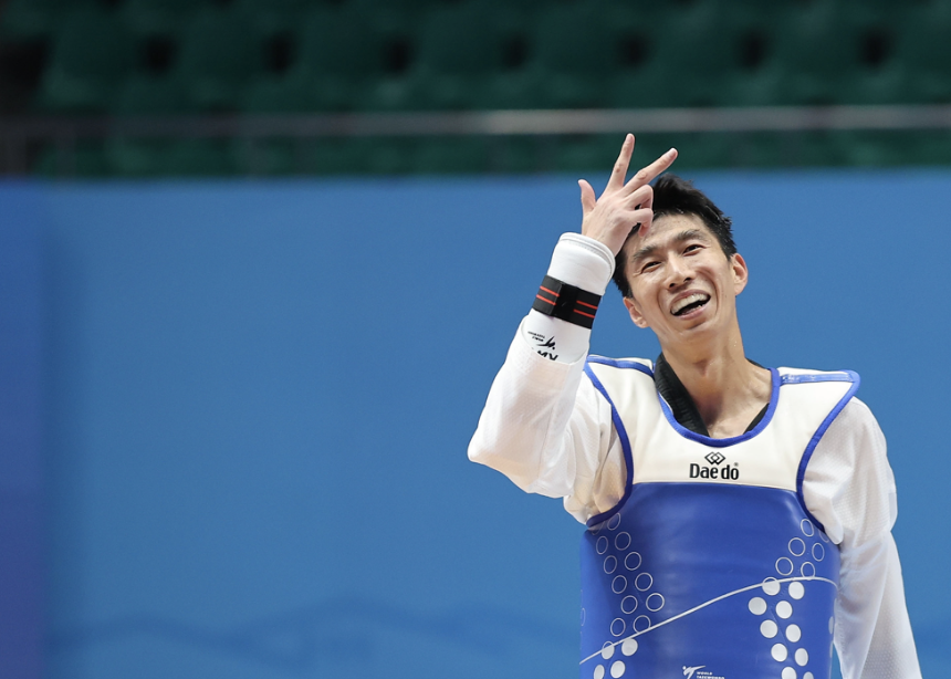 全运会-赵帅.png 全运会-赵帅.png