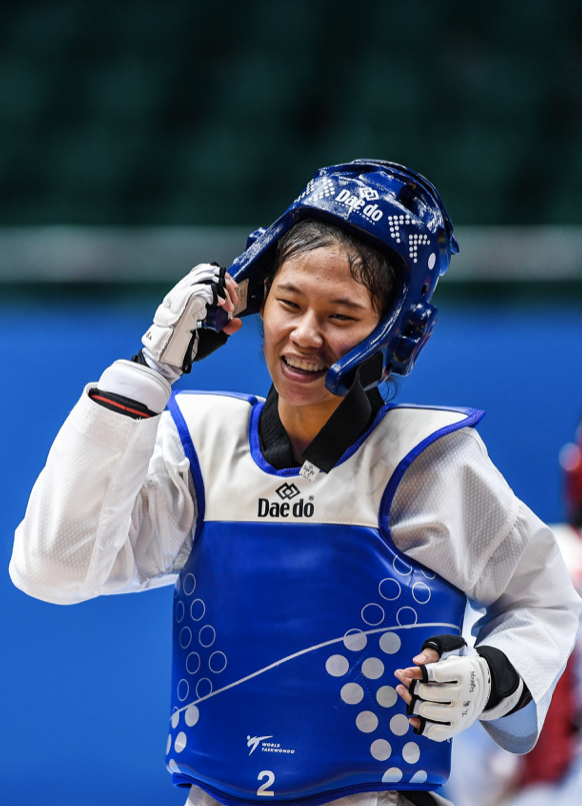 全运会-左菊2.png 全运会-左菊2.png