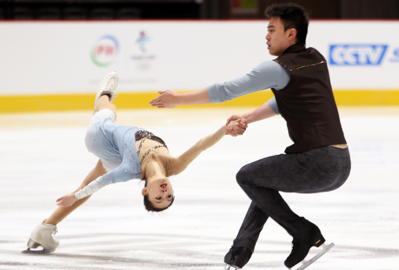 0929-花滑.png 0929-花滑.png