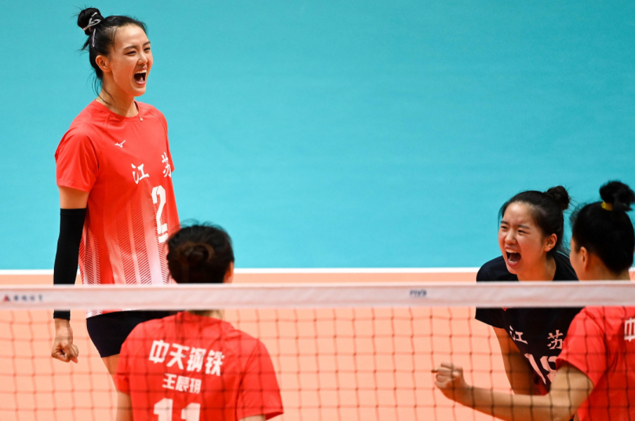 0930-张常宁.png 0930-张常宁.png