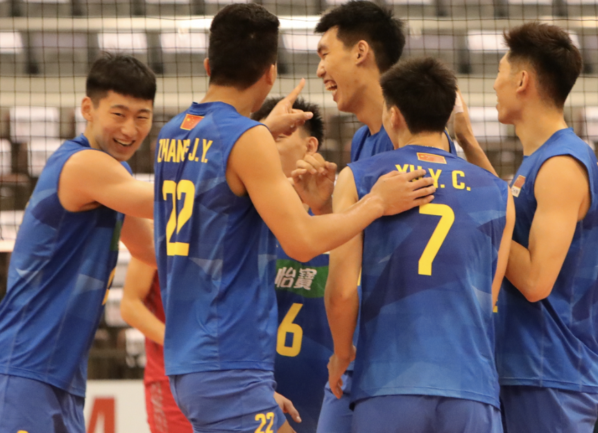 男排1.png 男排1.png