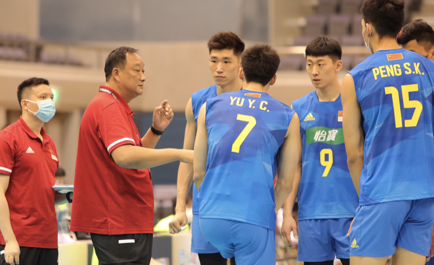 男排2.png 男排2.png