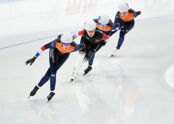 微信截图_20211011072227.png 微信截图_20211011072227.png