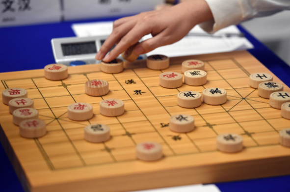 微信截图_20211011074857.png 微信截图_20211011074857.png