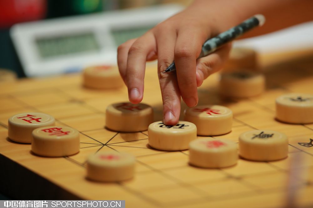 W_31186036_17071118_l.jpg W_31186036_17071118_l.jpg