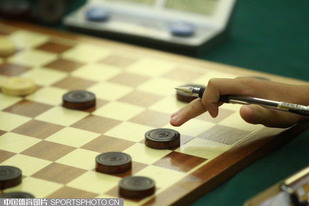 W_35514112_17071118_l.jpg W_35514112_17071118_l.jpg