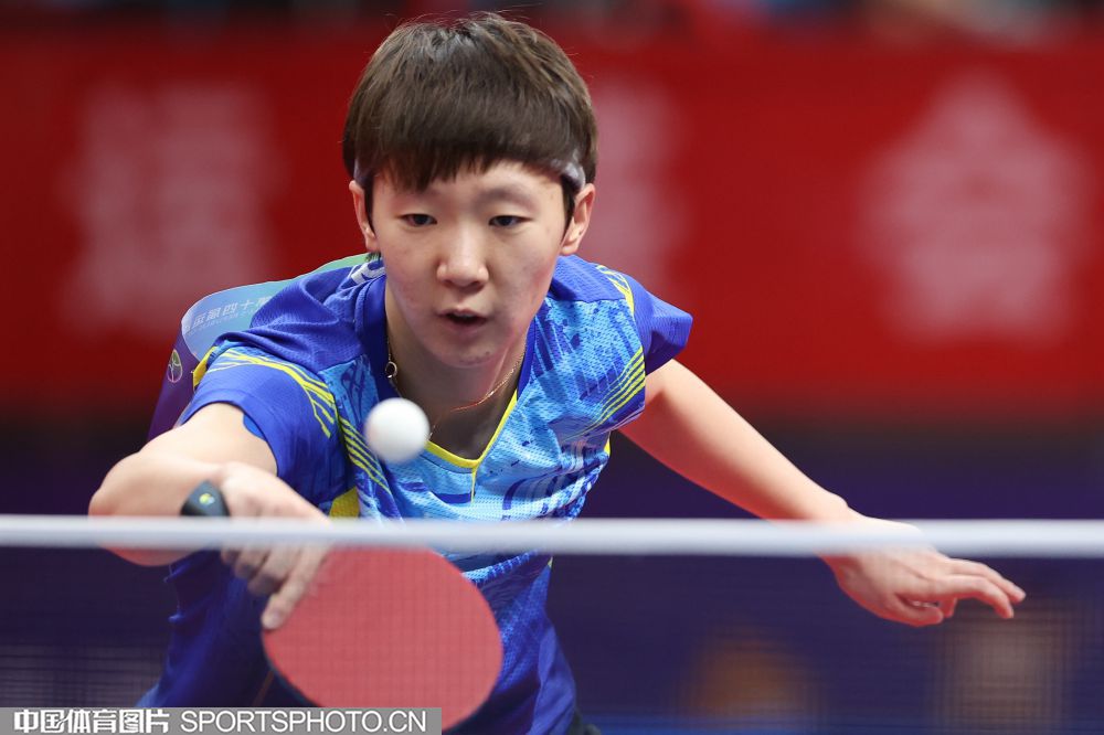 1011-乒超1.jpg