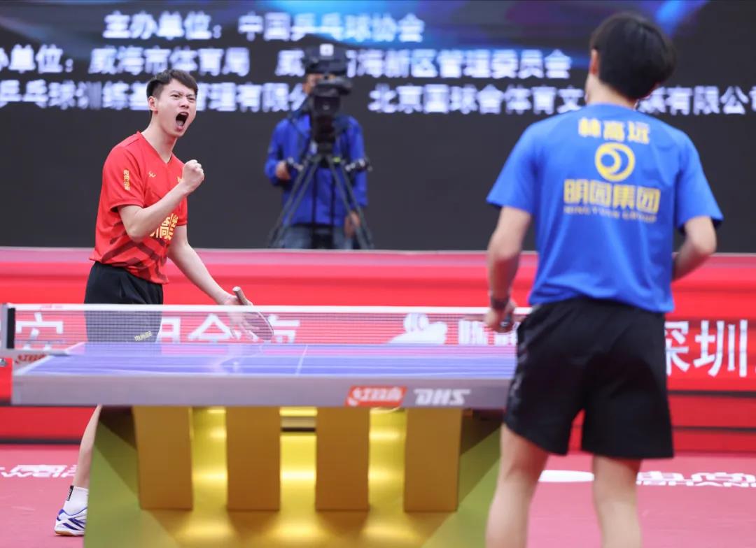1012-乒超3.jpg