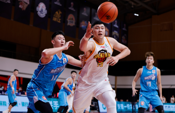 微信截图_20211014075637.png 微信截图_20211014075637.png