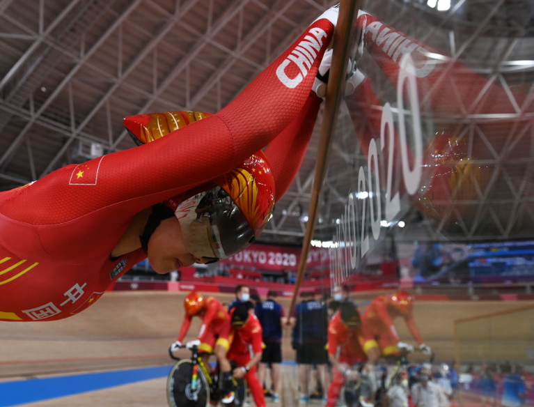 1014-冠军3.png 1014-冠军3.png