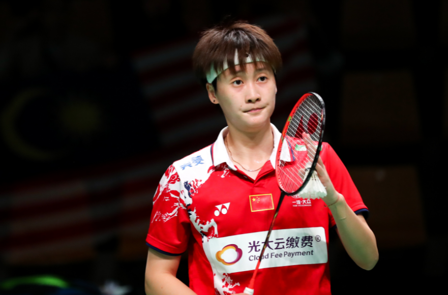 1014-冠军4.png 1014-冠军4.png