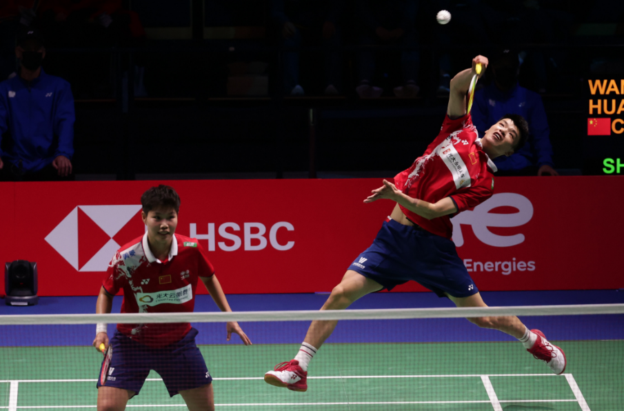 1014-冠军5.png 1014-冠军5.png