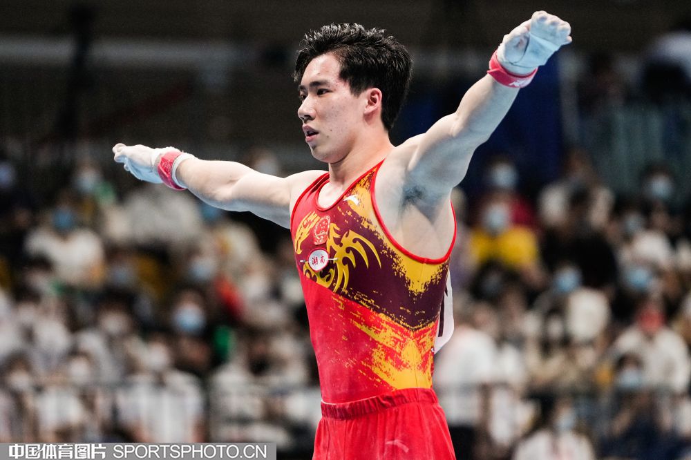 1014-体操1.jpg 1014-体操1.jpg