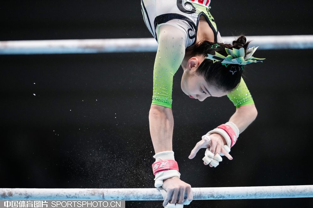 1014-体操2.jpg 1014-体操2.jpg