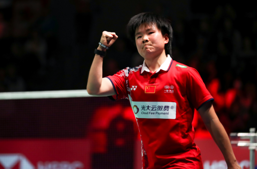 1014-尤伯1.png 1014-尤伯1.png