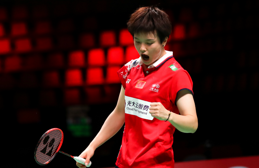 1014-尤伯2.png 1014-尤伯2.png