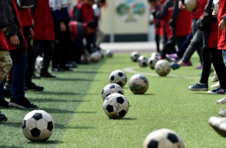 足球-大众1.png 足球-大众1.png