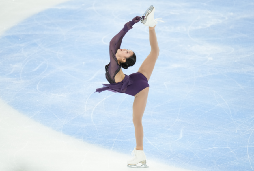 1015-花滑1.png 1015-花滑1.png