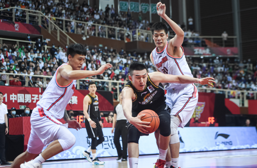 1015-CBA1.png 1015-CBA1.png