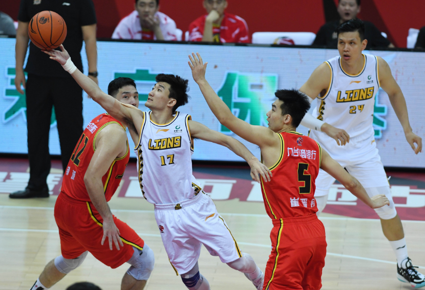 1015-CBA2.png 1015-CBA2.png