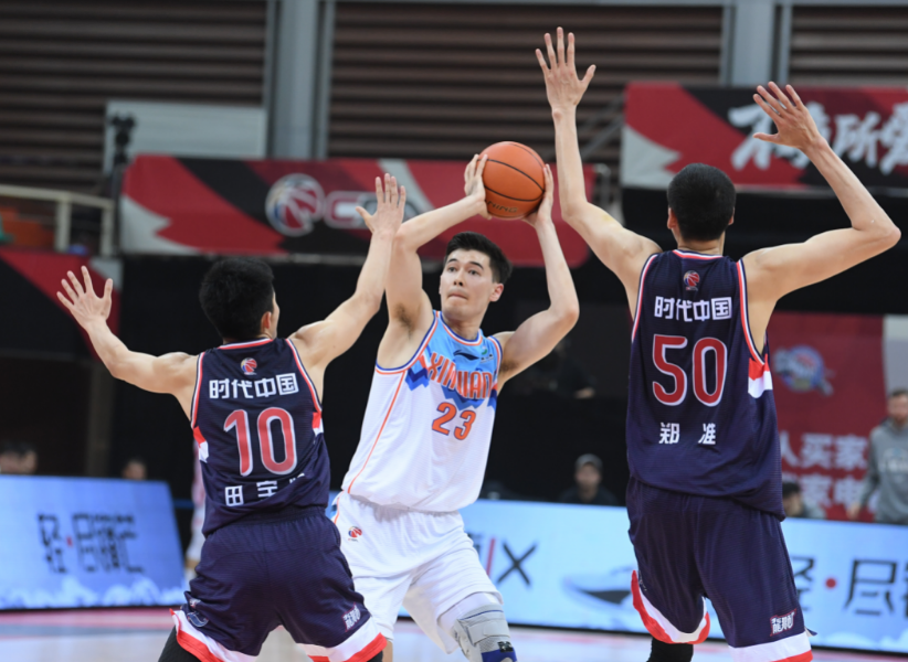 1015-CBA3.png 1015-CBA3.png