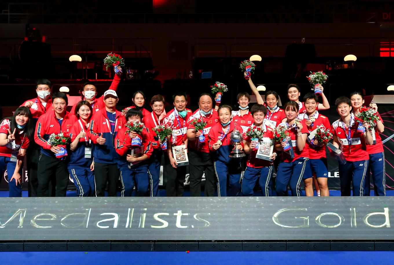 微信截图_20211018070755.jpg 微信截图_20211018070755.jpg