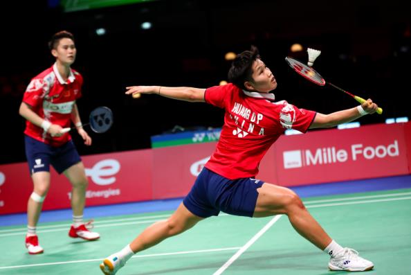 微信截图_20211018071332.jpg 微信截图_20211018071332.jpg