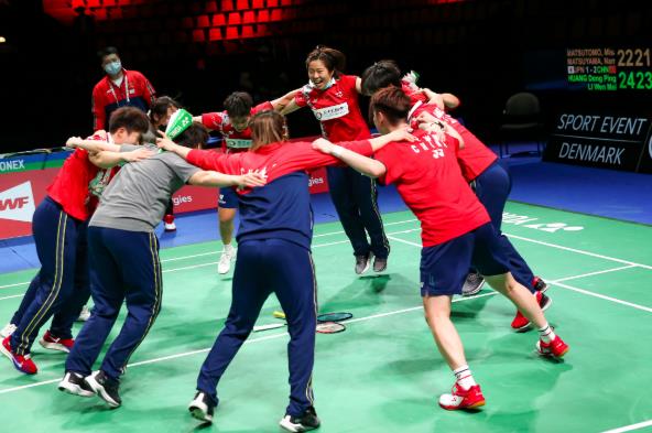 微信截图_20211018070629.jpg 微信截图_20211018070629.jpg