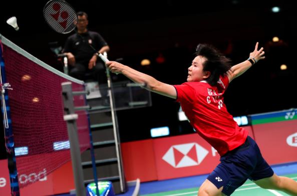 微信截图_20211018071502.jpg 微信截图_20211018071502.jpg