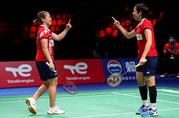 微信截图_20211018071249.jpg 微信截图_20211018071249.jpg