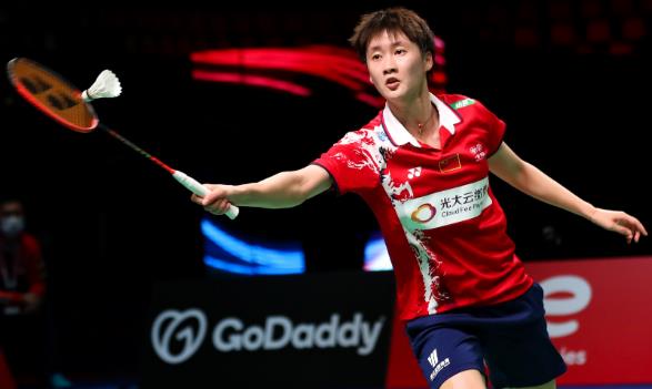 微信截图_20211018071519.jpg 微信截图_20211018071519.jpg