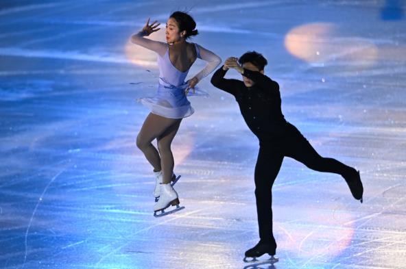 微信截图_20211018073859.jpg 微信截图_20211018073859.jpg