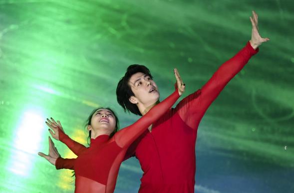 微信截图_20211018073949.jpg 微信截图_20211018073949.jpg