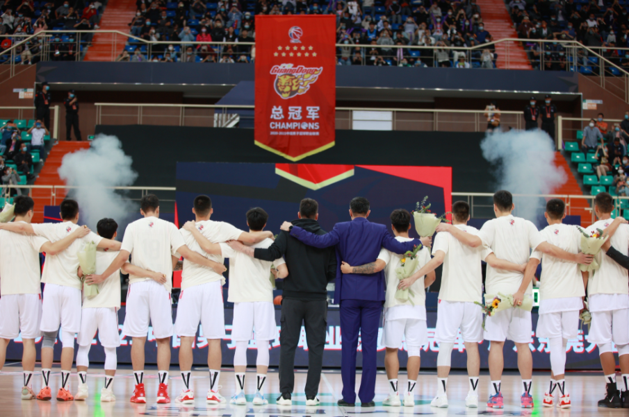 1016-CBA.png 1016-CBA.png