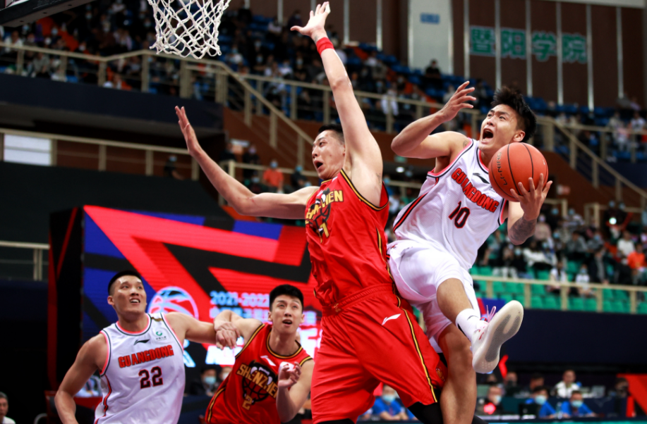 1016-CBA4.png 1016-CBA4.png