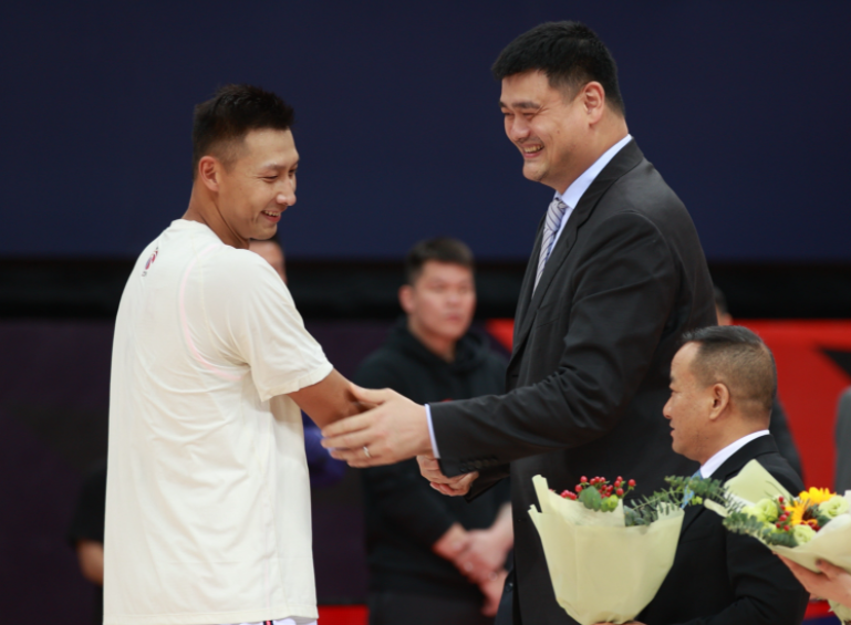 1016-CBA2.png 1016-CBA2.png