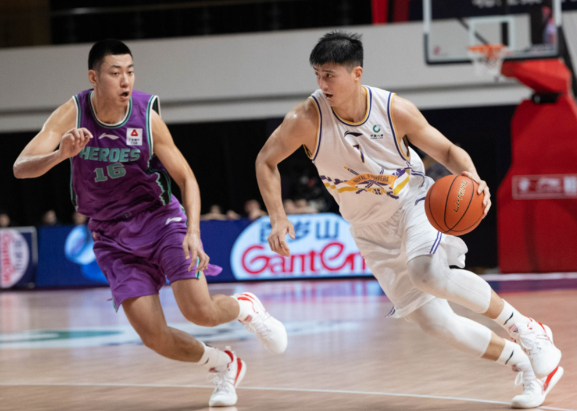 1016-CBA3.png 1016-CBA3.png